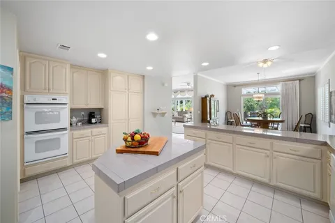 $999,000 | 595 Vardon Court, Nipomo, CA 93444