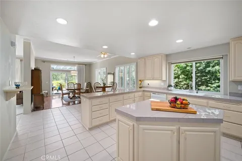 $999,000 | 595 Vardon Court, Nipomo, CA 93444