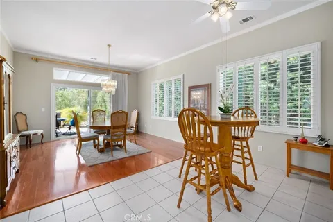 $999,000 | 595 Vardon Court, Nipomo, CA 93444