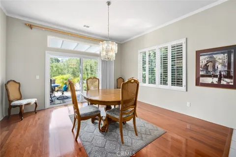 $999,000 | 595 Vardon Court, Nipomo, CA 93444