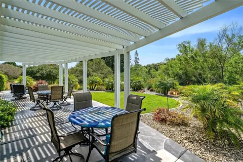 $999,000 | 595 Vardon Court, Nipomo, CA 93444