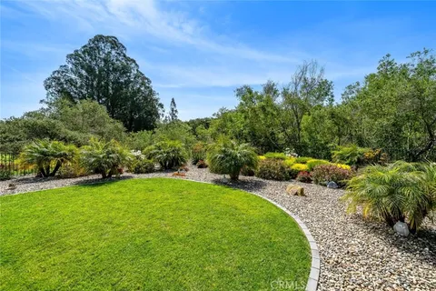 $999,000 | 595 Vardon Court, Nipomo, CA 93444