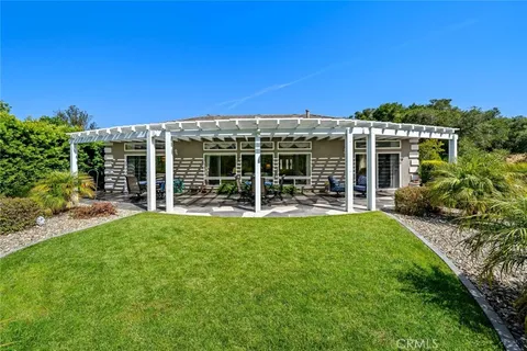 $999,000 | 595 Vardon Court, Nipomo, CA 93444