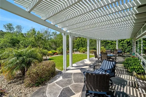 $999,000 | 595 Vardon Court, Nipomo, CA 93444