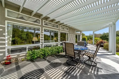 $999,000 | 595 Vardon Court, Nipomo, CA 93444