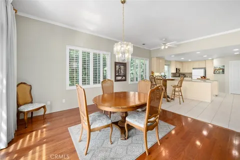 $999,000 | 595 Vardon Court, Nipomo, CA 93444