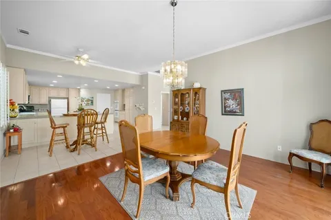 $999,000 | 595 Vardon Court, Nipomo, CA 93444