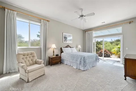 $999,000 | 595 Vardon Court, Nipomo, CA 93444