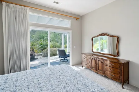 $999,000 | 595 Vardon Court, Nipomo, CA 93444