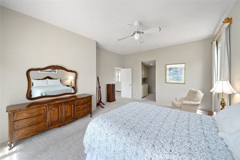 $999,000 | 595 Vardon Court, Nipomo, CA 93444