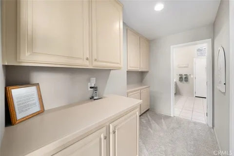 $999,000 | 595 Vardon Court, Nipomo, CA 93444