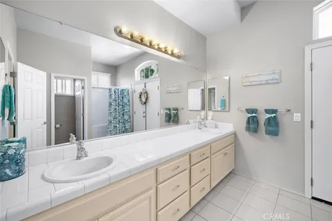 $999,000 | 595 Vardon Court, Nipomo, CA 93444