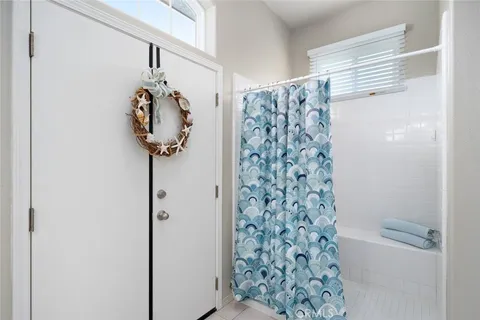 $999,000 | 595 Vardon Court, Nipomo, CA 93444