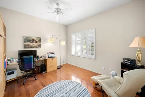 $999,000 | 595 Vardon Court, Nipomo, CA 93444