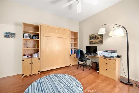 $999,000 | 595 Vardon Court, Nipomo, CA 93444