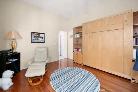 $999,000 | 595 Vardon Court, Nipomo, CA 93444