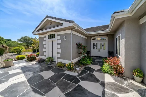 $999,000 | 595 Vardon Court, Nipomo, CA 93444