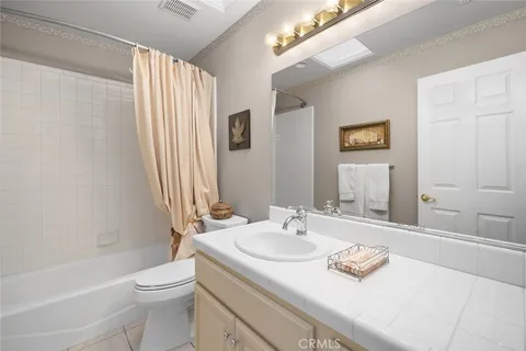 $999,000 | 595 Vardon Court, Nipomo, CA 93444