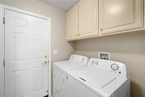 $999,000 | 595 Vardon Court, Nipomo, CA 93444