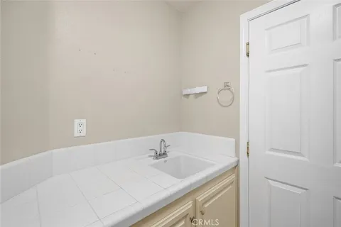 $999,000 | 595 Vardon Court, Nipomo, CA 93444