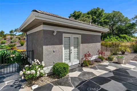 $999,000 | 595 Vardon Court, Nipomo, CA 93444
