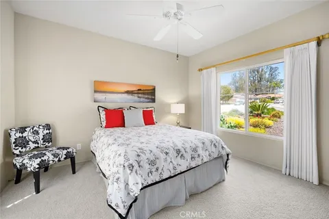 $999,000 | 595 Vardon Court, Nipomo, CA 93444