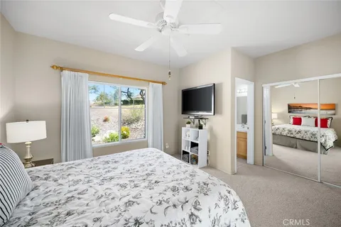 $999,000 | 595 Vardon Court, Nipomo, CA 93444