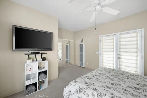 $999,000 | 595 Vardon Court, Nipomo, CA 93444