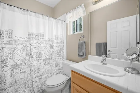 $999,000 | 595 Vardon Court, Nipomo, CA 93444