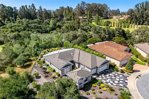 $999,000 | 595 Vardon Court, Nipomo, CA 93444