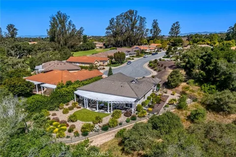 $999,000 | 595 Vardon Court, Nipomo, CA 93444