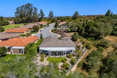 $999,000 | 595 Vardon Court, Nipomo, CA 93444