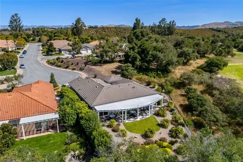 $999,000 | 595 Vardon Court, Nipomo, CA 93444