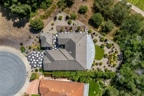 $999,000 | 595 Vardon Court, Nipomo, CA 93444