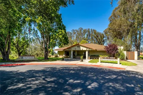 $999,000 | 595 Vardon Court, Nipomo, CA 93444