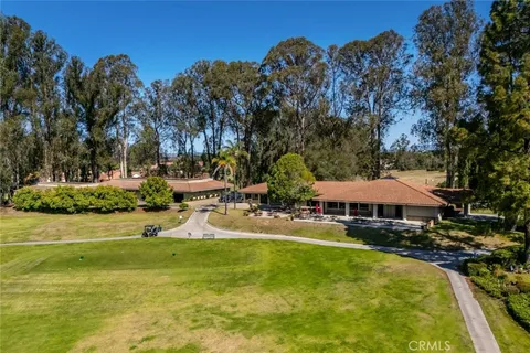 $999,000 | 595 Vardon Court, Nipomo, CA 93444