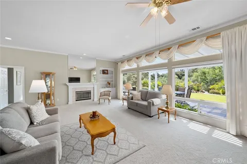 $999,000 | 595 Vardon Court, Nipomo, CA 93444