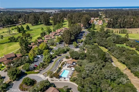 $999,000 | 595 Vardon Court, Nipomo, CA 93444