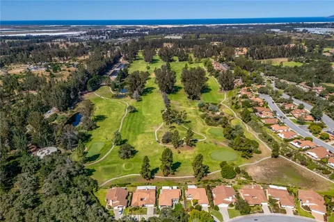 $999,000 | 595 Vardon Court, Nipomo, CA 93444