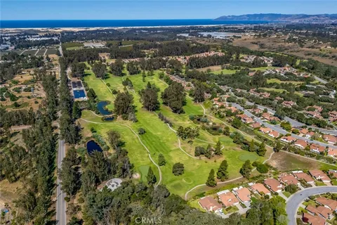 $999,000 | 595 Vardon Court, Nipomo, CA 93444