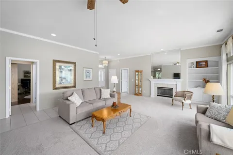 $999,000 | 595 Vardon Court, Nipomo, CA 93444