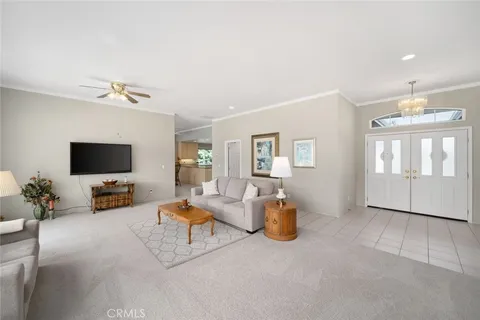 $999,000 | 595 Vardon Court, Nipomo, CA 93444