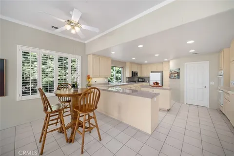 $999,000 | 595 Vardon Court, Nipomo, CA 93444