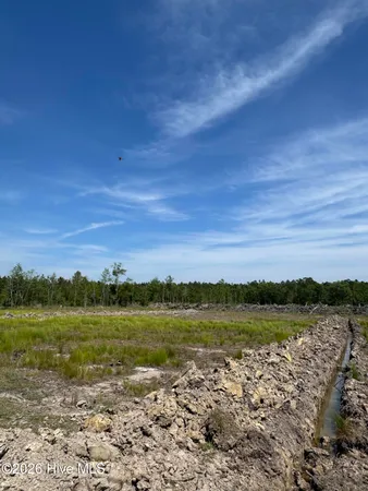 $39,000 | 3 Hwy 264 E Scranton Nc 27875 East, Scranton, NC 27875