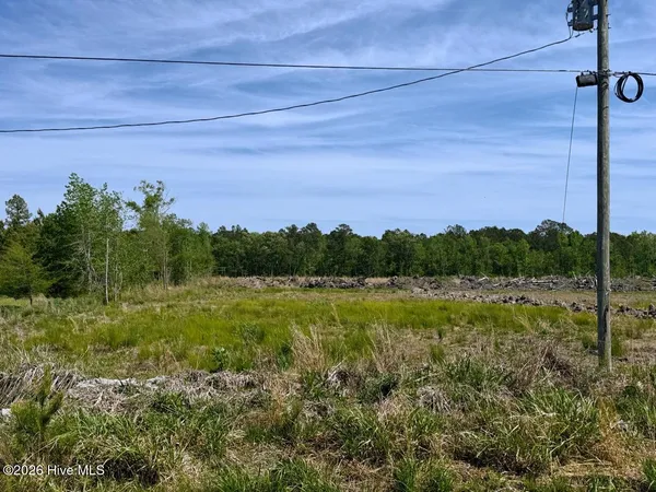 $39,000 | 3 Hwy 264 E Scranton Nc 27875 East, Scranton, NC 27875