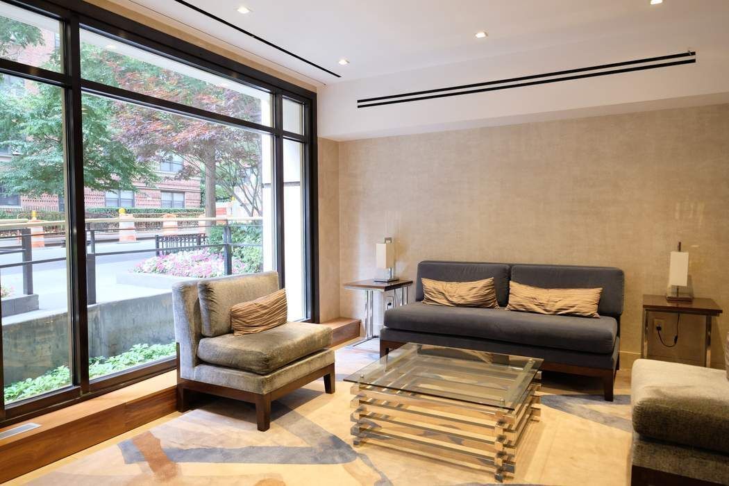 425 East 63rd Street, Unit W4H Manhattan, NY 10065 - Photo 11 of 12