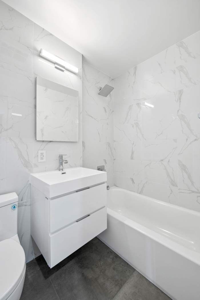 425 East 63rd Street, Unit W4H Manhattan, NY 10065 - Photo 6 of 12