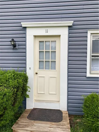 $1,100 | 680 N Road, Wheatland, NY 14546