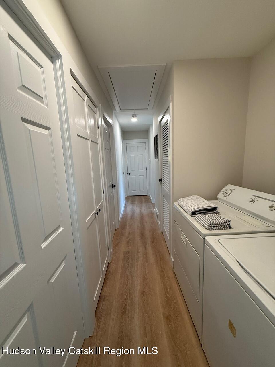 7 Park Circle High Falls, NY 12440 - Photo 22 of 31 a view of utility room