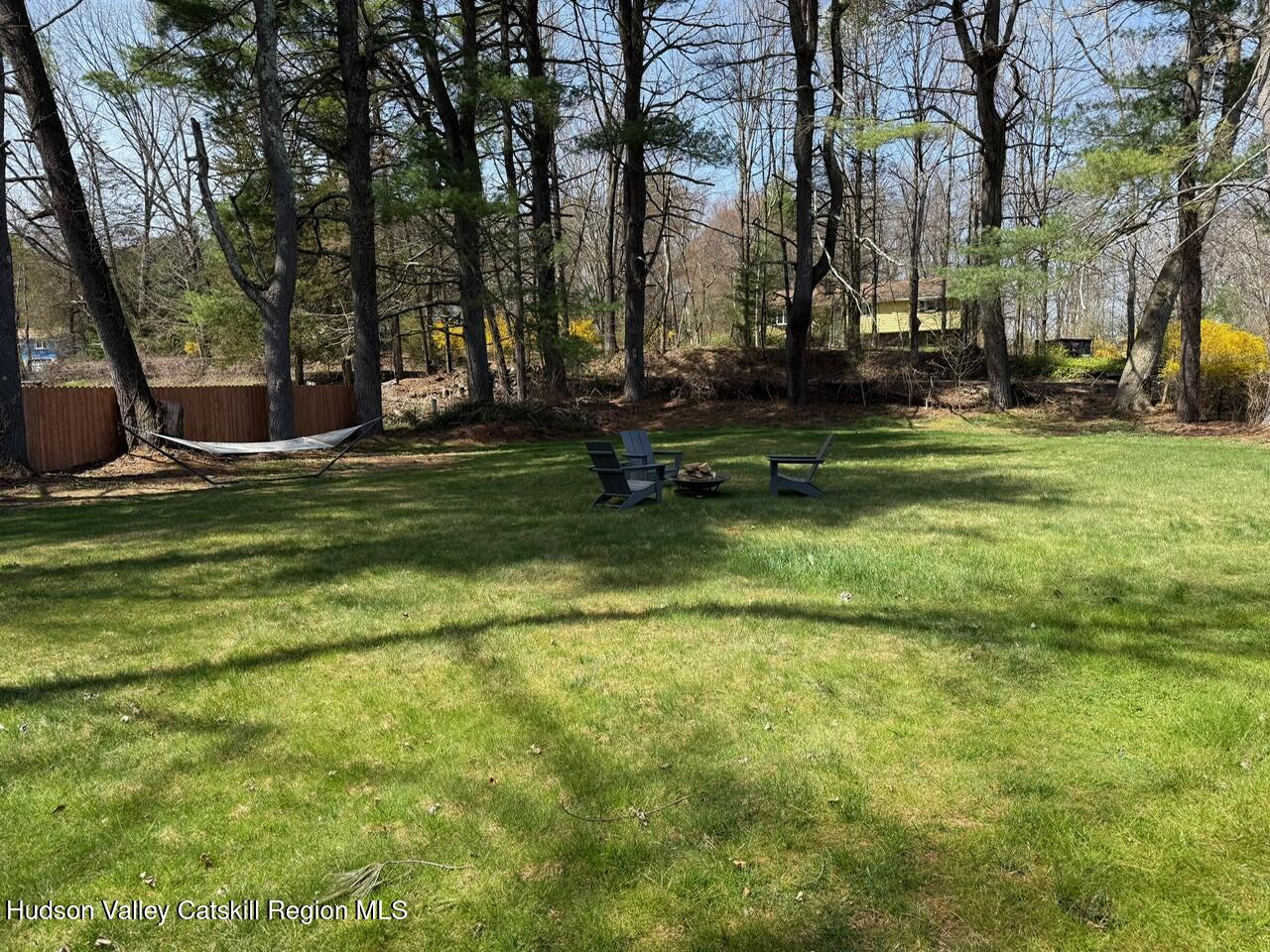 7 Park Circle High Falls, NY 12440 - Photo 4 of 31